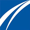 炬慧停Logo